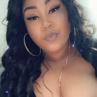 November C Cashe's profile image