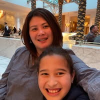 Sandy Camacho's profile image