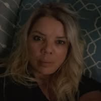 Suzy Scherrer's profile image