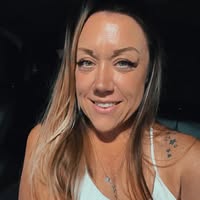 Cassie Lauren's profile image