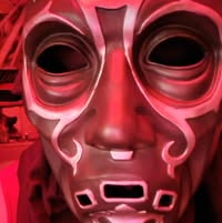 Tony Hilton's profile image