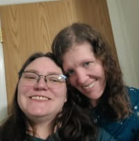 Chelsey Colleen Kerr's profile image
