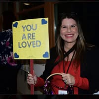 Katy Dunlap's profile image