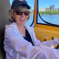 Cindy Doehring's profile image