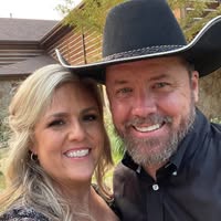 Tony Pratt's profile image