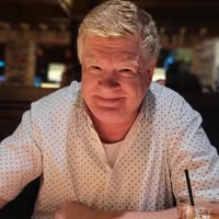 Kent Booth's profile image