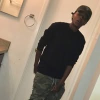 Dijon Ty's profile image
