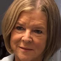 Anne Bishop's profile image