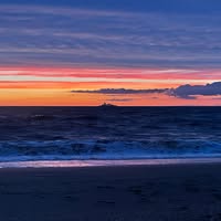 Jacky Sullivan's profile image