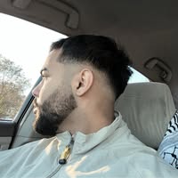 Joseph Elb's profile image