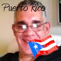 Ramon L Rosa's profile image