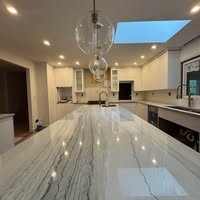 FlāX MācZ's profile image