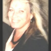 Darlene Poll Vlachakis's profile image