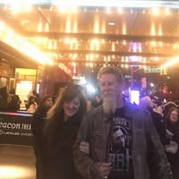 Jack Mccarthy's profile image