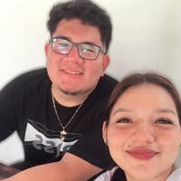 Kevin Hv's profile image