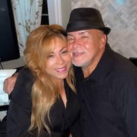 Ramon Vera's profile image