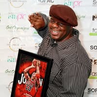 Sam Davis's profile image