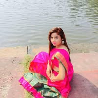 Reshma Bharti's profile image