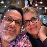 Orlando Leon's profile image