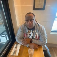 Jorge Sanchez's profile image