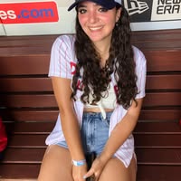 Josephine Costa Collura's profile image