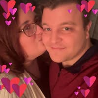 Patrica McCauley's profile image