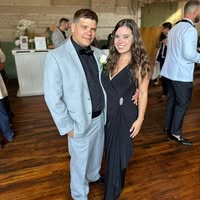 Courtney Conlin Duncan's profile image