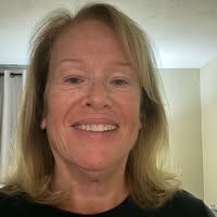 Darlene Crenshaw Perez's profile image
