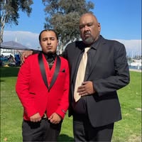 Michael Yadig's profile image