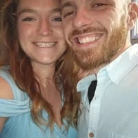 Breanna Fryer's profile image