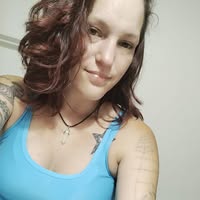 Stephanie Tebbetts's profile image