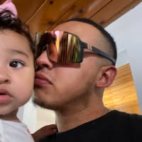Kevin E Rivera Yorba's profile image