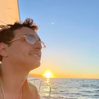 Felippe Carvalho's profile image