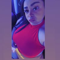 Jasmin Gomez's profile image