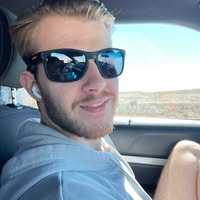 Liam Hines's profile image