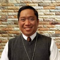 Ferdinand Suarez's profile image