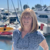 Helen Jennings Anderson's profile image