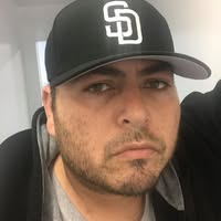 Felipe Jr Diaz's profile image
