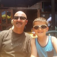 Ken Morton's profile image