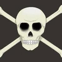 Anthony Keppler's profile image