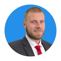 Josh Nevid's profile image