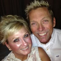 Carla Acord's profile image