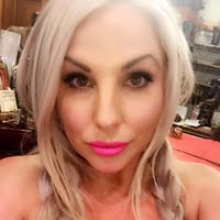 Autumn DeMarco's profile image