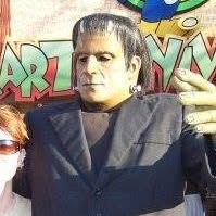 Jim Byrne's profile image