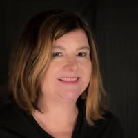 Holly Breaux's profile image