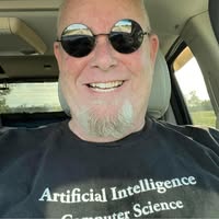 Bruce Stofft's profile image