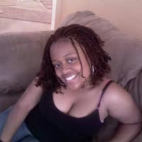 Brianna Davis's profile image