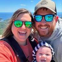 Taylor Fawcett's profile image