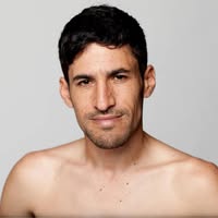 Jonatan Lopez's profile image