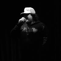 Josh Yanez's profile image